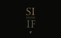 SI IF