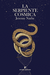 SERPIENTE COSMICA LA