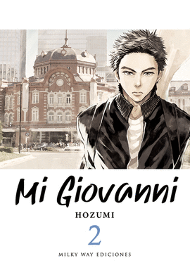 MI GIOVANNI N 02
