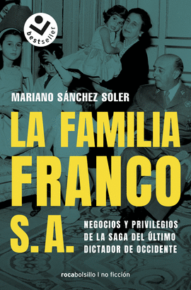 FAMILIA FRANCO S A