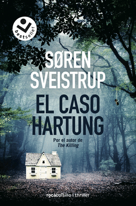 CASO HARTUNG