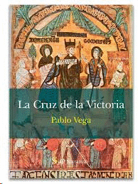 CRUZ DE LA VICTORIA LA