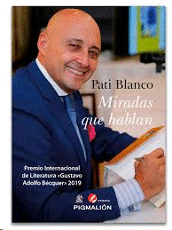 MIRADAS QUE HABLAN