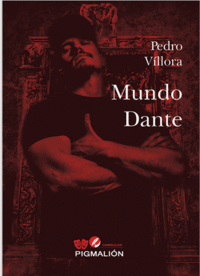 MUNDO DANTE