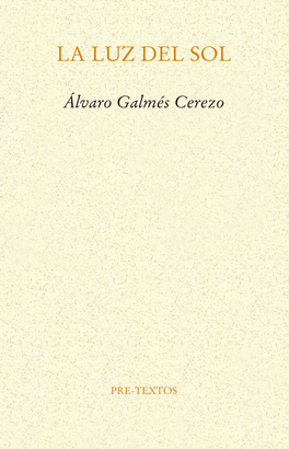 LUZ DEL SOL LA