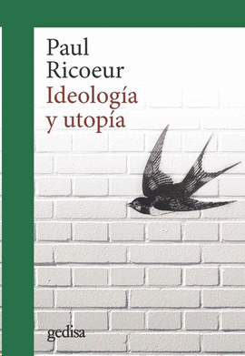 IDEOLOGIA Y UTOPIA