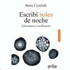 ESCRIBI SOLES DE NOCHE