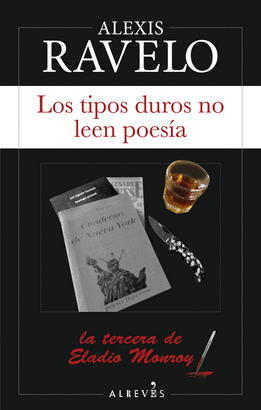TIPOS DUROS NO LEEN POESIA LOS
