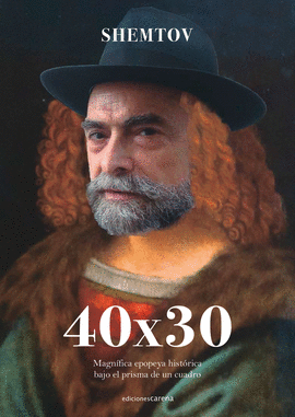 40X30