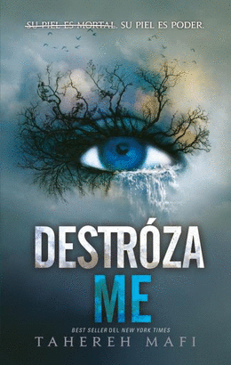 DESTROZAME 1