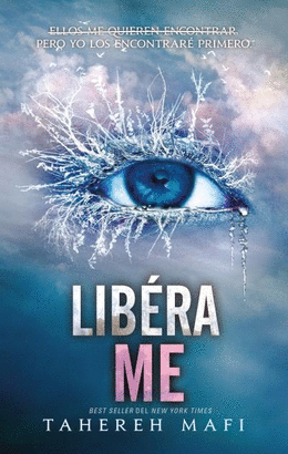LIBERAME 2