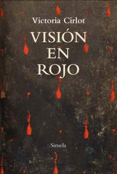 VISION EN ROJO