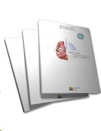 MANUAL CTO DE ENFERMERIA EIR 9ª ED