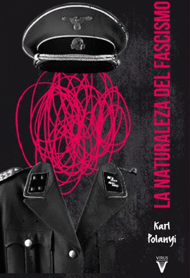 NATURALEZA DEL FASCISMO