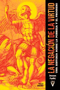 NEGACION DE LA VIRTUD LA