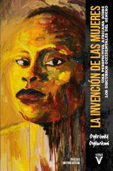 INVENCION DE LAS MUJERES LA