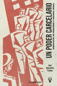 UN PODER CARCELARIO