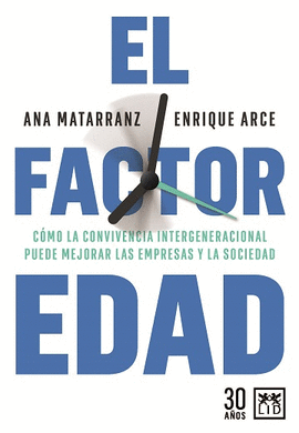 FACTOR EDAD EL