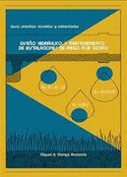 DISEÑO HIDRAULICO Y MANTENIMIENTO DE INSTALACIONES DE RIEGO POR GOTEO