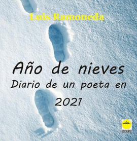 AÑO DE NIEVES