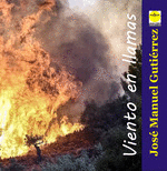 VIENTO EN LLAMAS