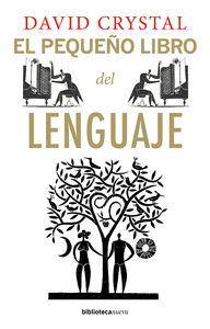 PEQUEÑO LIBRO DEL LENGUAJE EL