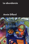 ABUNDANCIA LA