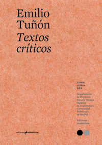 TEXTOS CRITICOS 8