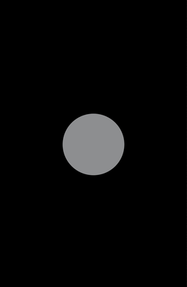 SCENES DE NUIT / NIGHT ARCHITECTURE