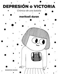 DEPRESION O VICTORIA