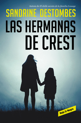 HERMANAS DE CREST LAS