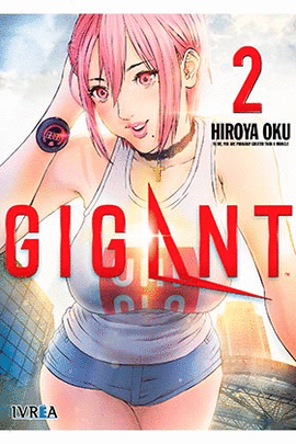GIGANT N 02