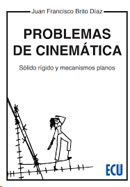 PROBLEMAS DE CINEMATICA