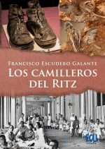 CAMILLEROS DEL RITZ LOS