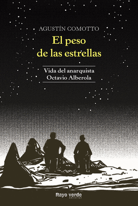 PESO DE LAS ESTRELLAS EL