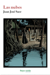 NUBES LAS