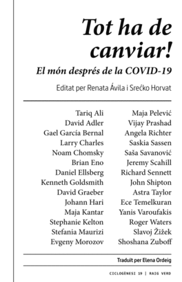 CODIGO TECNICO DE LA EDIFICACION 2010