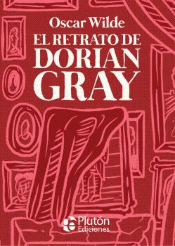 RETRATO DE DORIAN GRAY EL