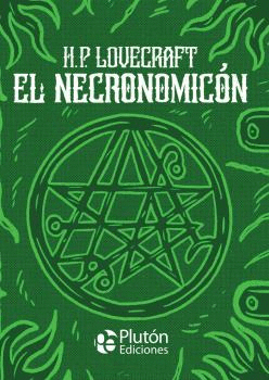 NECRONOMICON EL