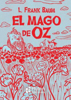 MAGO DE OZ EL
