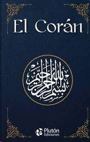 CORAN EL