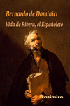 VIDA DE RIBERA EL ESPAÑOLETO