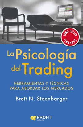 PSICOLOGIA DEL TRADING LA