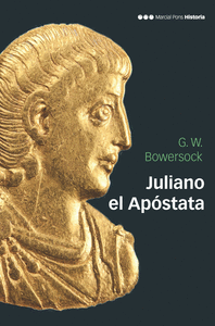 JULIANO EL APOSTATA