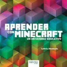 APRENDER CON MINECRAFT