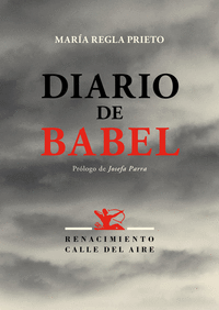 DIARIO DE BABEL
