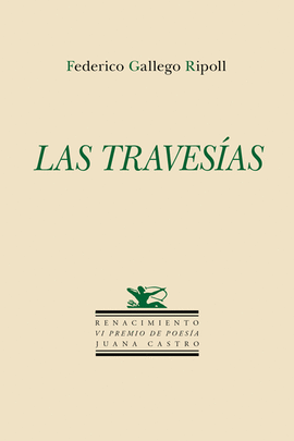 TRAVESIAS LAS