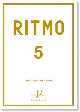 RITMO 5
