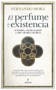 PERFUME DE LA EXISTENCIA EL
