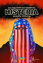 ESTADOS DIVIDIDOS DE HISTERIA LOS